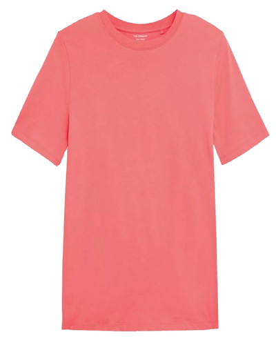 Womens shirt cotton - m&s,