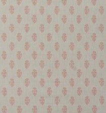 Andrew Martin Curtain Fabric