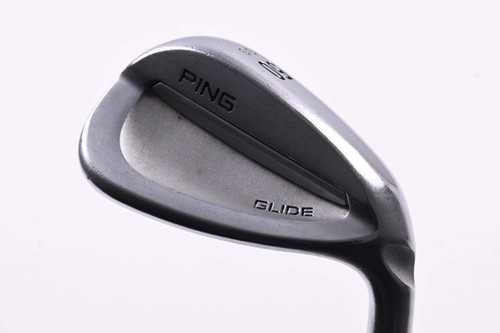 Ping glide gap wedge - gap, /