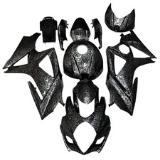 Amotopart Fairing Kit For