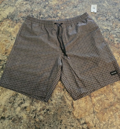 Volcom preston ew - preston,