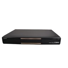 Humax pvr 9300t - humax, pvr-9300t