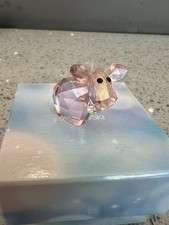 Swarovski lovlot mini mo - mo,