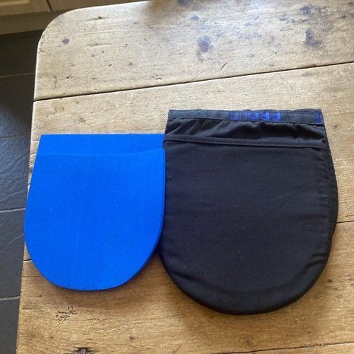 Prolite wither pad thin - prolite,