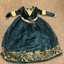 Disney Store Castle Collection