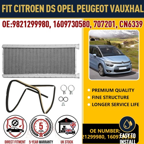 For citroen spacetourer - citroen,