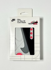 Nike Air Max 90 Leather Money