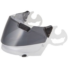 Arai Pro Shade Visor System -