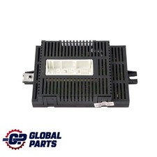 BMW E60 Light Control Unit