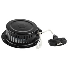 170F 173F Compatible Agri