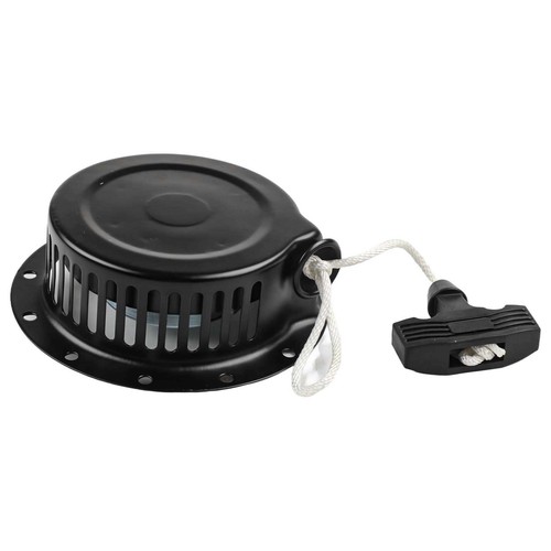 170f 173f compatible agri - 170f,