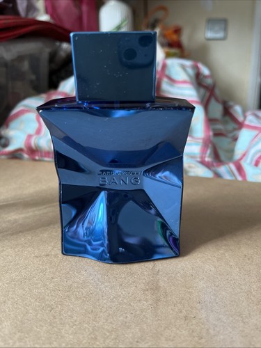 Vintage marc jacobs bang - vintage,