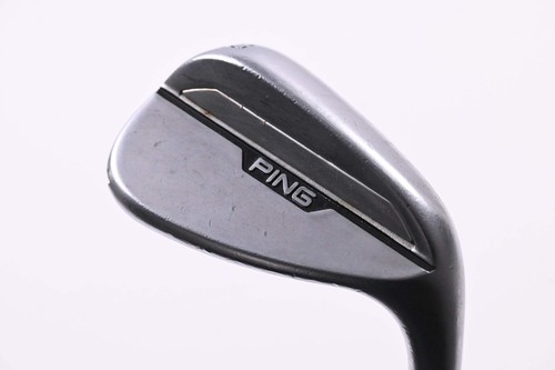 Ping s159 gap wedge 52 - s159,