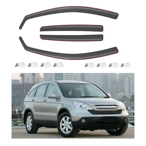 For honda crv mk3 - crv, door