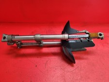 ZONTES ZT 125 [FORKS]  2022