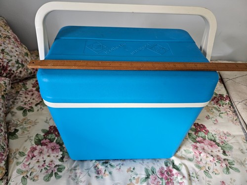 Cool box large - cool,
