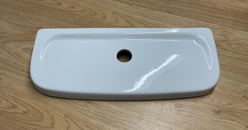 Toilet cistern lid shires - cistern, =