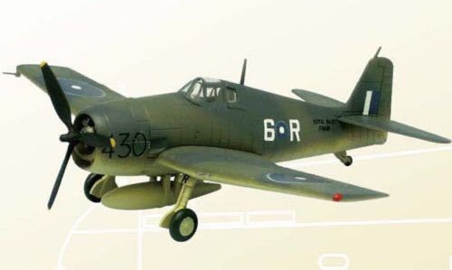 Hellcat 144 b - i, royal