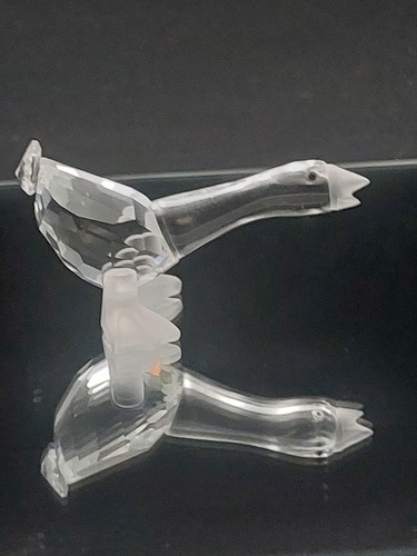 Swarovski gosling harry - swarovski,