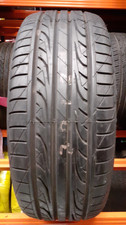 225/55 R17 Dunlop SP Sport