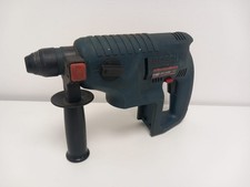 Bosch GBH 24 VRE SDS Hammer Drill 24V Bare Unit BODY Only No Battery Or Charger.