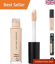 16HR Matte Finish Concealer in
