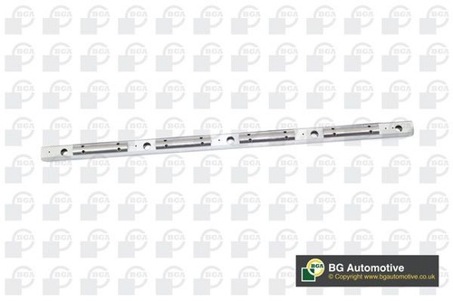 Engine timing rocker arm - timing,