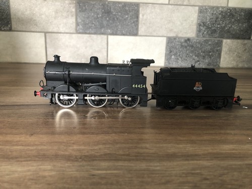 Airfix steam locomotive br - airfix,