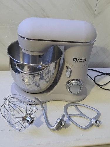 Kitchen the box - in, 4.5l+5l