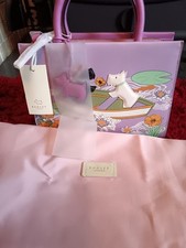 Radley RARE 💞 highly sought