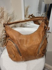 Russell & Bromley Brown