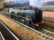 Hornby R2170 Rebuilt Merchant