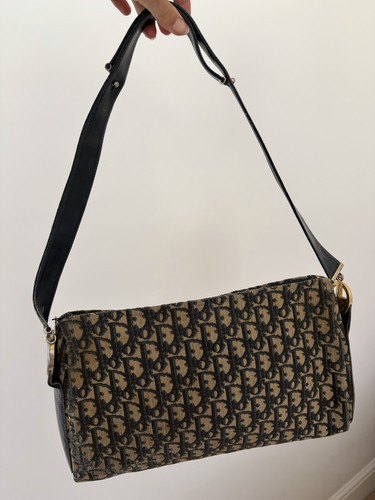 Christian dior trotter - christian,