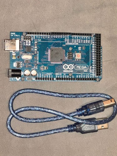 Arduino mega2560 compatible - r3,