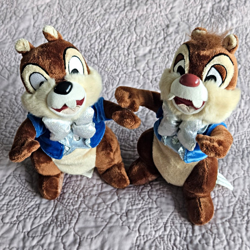 Disney dream friends - dream,