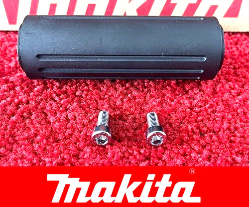 Genuine makita radio black - makita,
