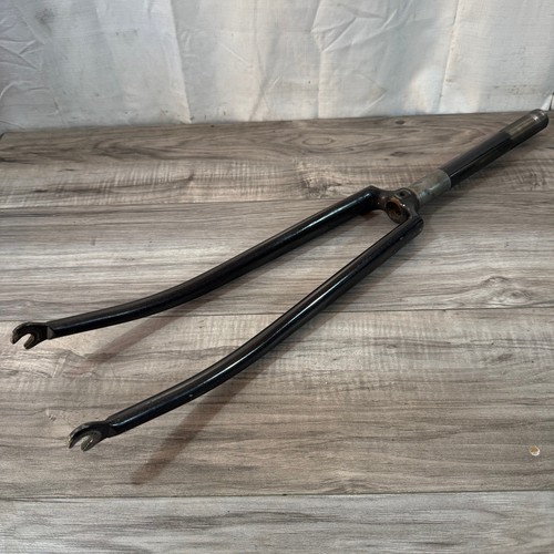 Vintage tange 700c road - vintage, fork