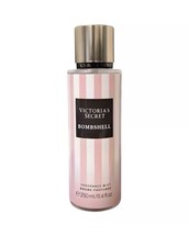 Victoria’s Secret Bombshell