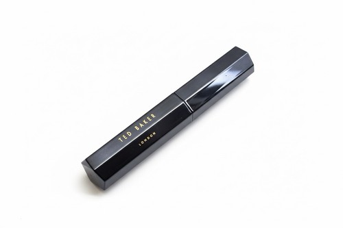 Ted baker mascara black - mascara, 6ml