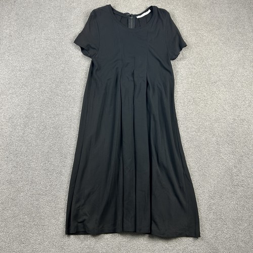 Lauren vidal women - women’s, dress