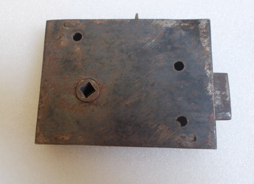 Latch catch door - catch,