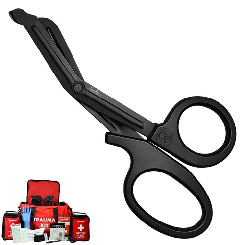 Tough cut utility scissors - tough,