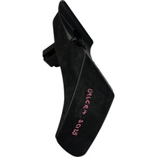 Gilera SC 125 SC125 - Bracket