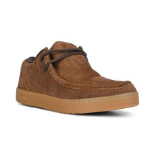 IPATH Cats Skate Shoes - Brown