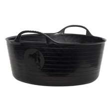 Genuine Gorilla Tub Trug