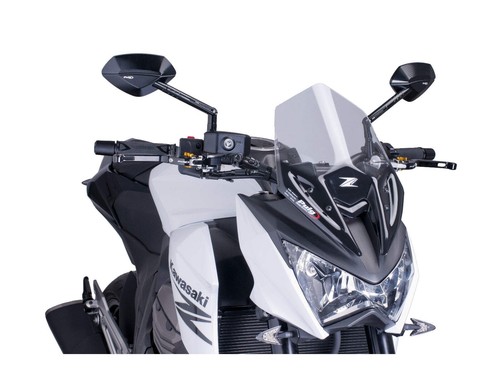 Puig new gen - sport, screen