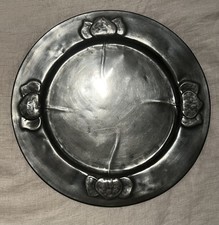 Archibald Knox, Liberty & Co