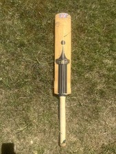Newbery Zeus Cricket Bat Size 5