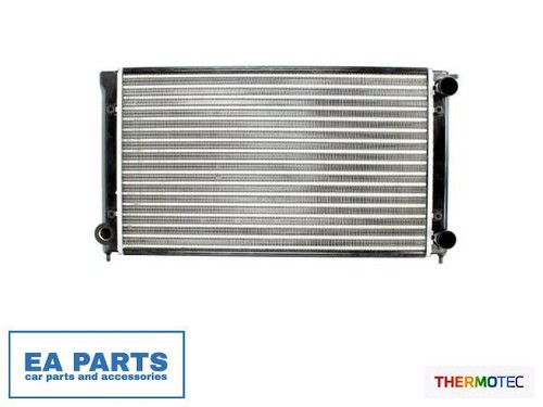 Radiator engine cooling for - radiator,,