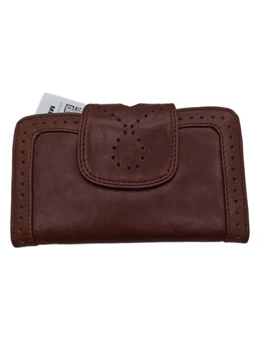 Ollie nic women s wallet - ollie, &